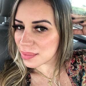 Meet your Posher, Anelise